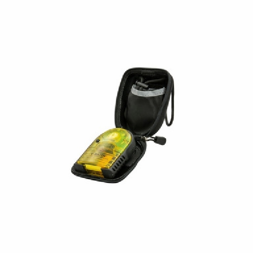 GREENLEE VW-20H V-WATCH PERSONAL VOLTAGE DETECTOR 783310628484/52068928