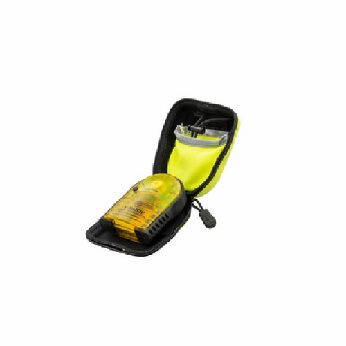 GREENLEE VW-20HFR V-WATCH PERSONAL VOLTAGE DETECTOR FR 783310628491/52068929