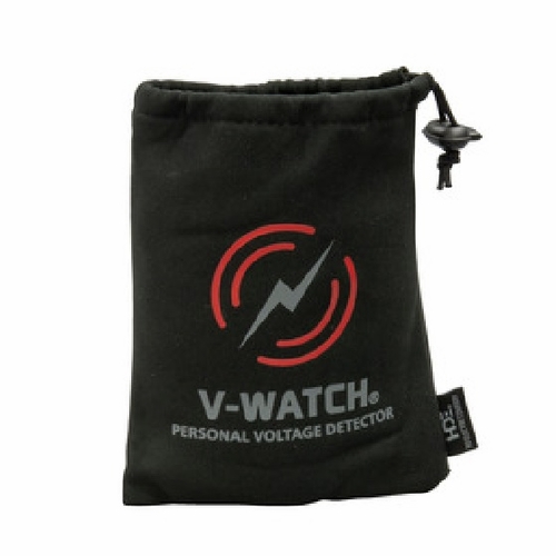 GREENLEE VW-S-BAG BAG (VWS-20) (REPAIR) 783310088288/52085980