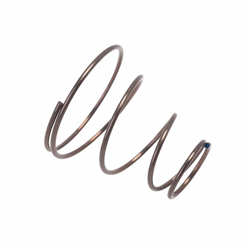 GREENLEE WE.1097 RETURN SPRING 50034421/783310034421