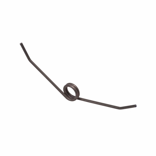 Greenlee We.1124 Handle Spring 50033220/783310033226