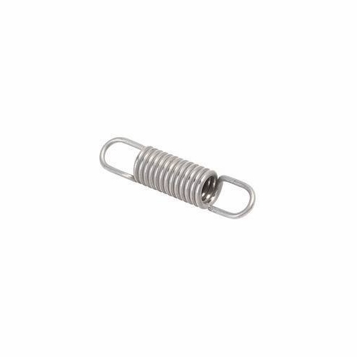 GREENLEE WE.1227  SPRING  50034065/783310034063