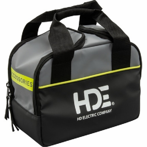 Greenlee Wm-Bgs Small Storage Bag  783310081319/52083992