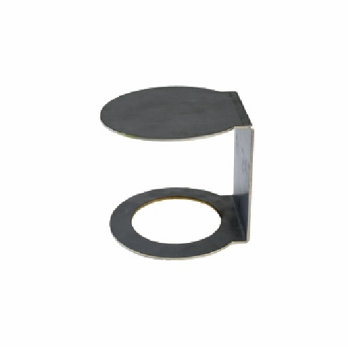 GREENLEE WM-CB1 CONE BRACKET 783310081272/52083988