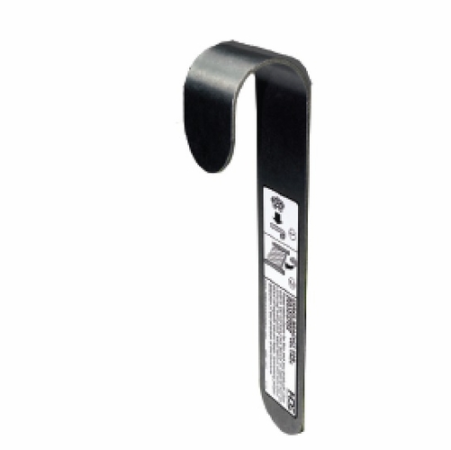 Greenlee Wm-Fb1 Fence Bracket  783310081289/52083989