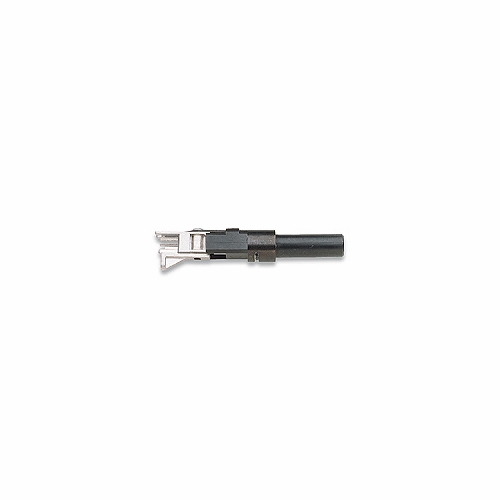 HARRIS 10565-000 KRONE BLADE