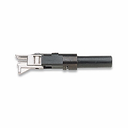 HARRIS 10565-000 KRONE BLADE