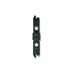 HARRIS 630 BLADE FOR D814/D914  10057-000