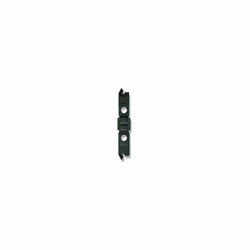 Harris 630 Blade For D814/D914  10057-000