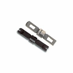 HARRIS 66 BLADE FOR D814/D914 10056-000