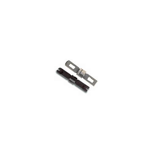 Harris 66 Blade For D814/D914 10056-000