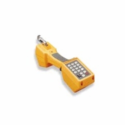 HARRIS DRACON TS22A 2-WAY SPKR PHONE REPAIRED