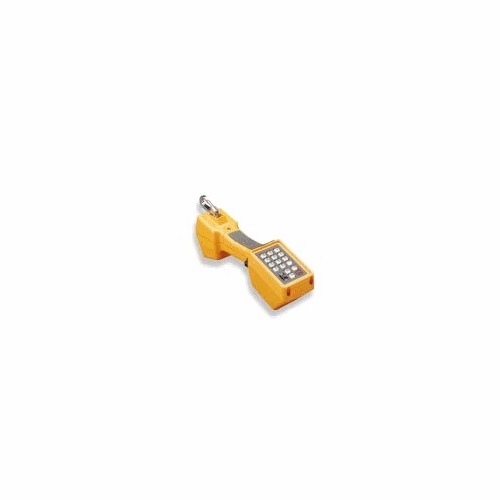 HARRIS DRACON TS22A 2-WAY SPKR PHONE REPAIRED
