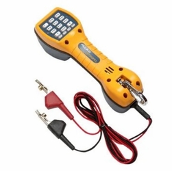 HARRIS/FLUKE TS30 TEST SET REPAIRED