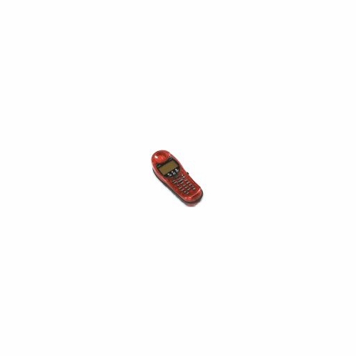 HARRIS TS1200 ADSL/POTS TEST SET 25800-124