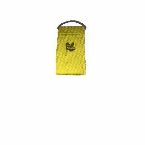 HASTINGS 01-005 Storage Bag For 5 foot Ratchet Cutter