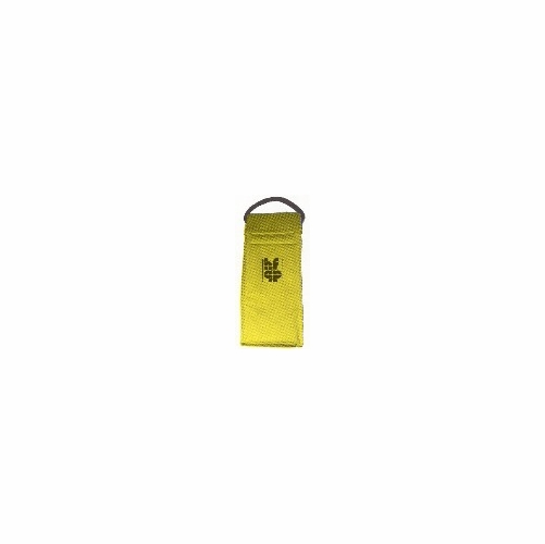 HASTINGS 01-006 Storage Bag For 6 foot  Ratchet Cutter