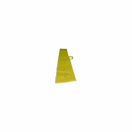 HASTINGS 01-008 Storage Bag For 8ft. Ratchet Cutter