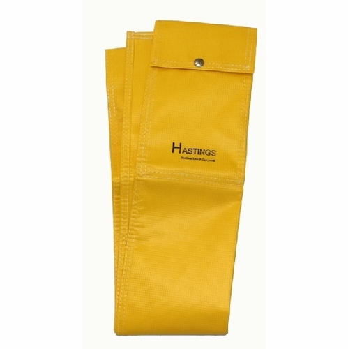 Hastings Fiber Glass Products 01-017 Storage Case For Folding Shotguns