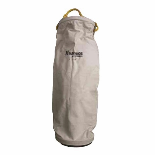 HASTINGS 01-074 Line Hose Bag 8 inch Dia. x 48 inch Long