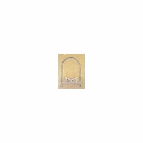 HASTINGS 01-3200-25 4 inch  Mounting Bracket Only