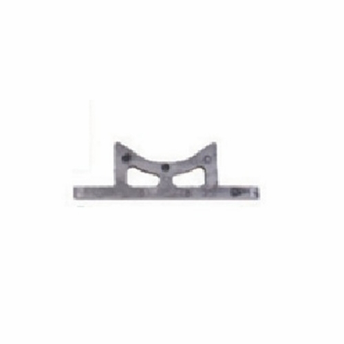 Hastings 01-3300-25 6 Inch  Mounting Bracket Only