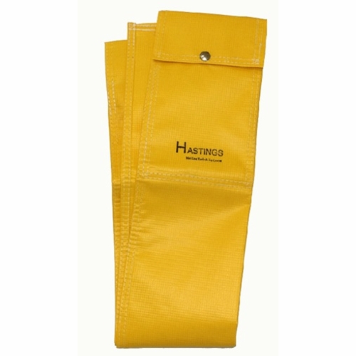 Hastings 01-3464 Storage Case For Catalog No. 3464 Conductor Tension Tool