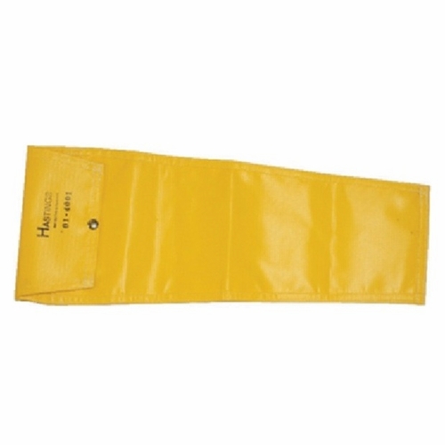 HASTINGS 01-4001 Storage Case For 10-070, 10-204, 10-205 Cutters