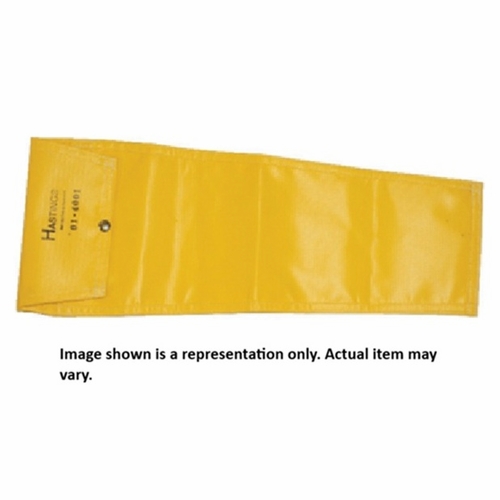 HASTINGS 01-4002 Storage Case For 10-072 Cutter