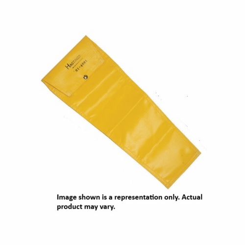 HASTINGS 01-4003 (768107) Storage Case for 10-072, 10-135, and 10-202 Cutters