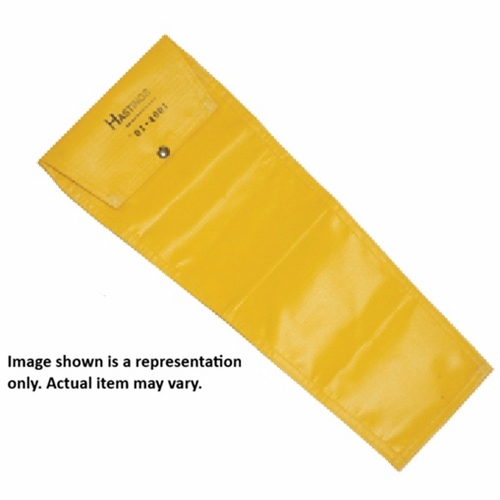 HASTINGS 01-4005 Storage Case For 10-134 Cutter