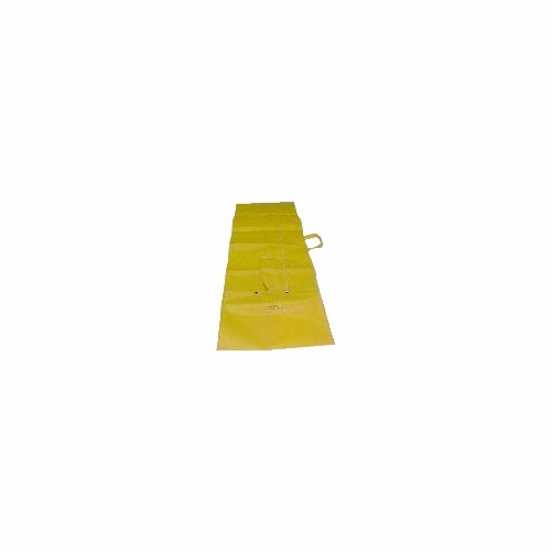 HASTINGS 01-556 Storage Bag With 5 Pockets 6 ft. Long