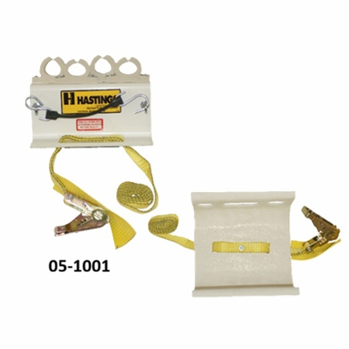 Hastings 05-1001 Boom Mtd. Tool Holder