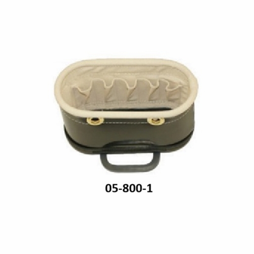 HASTINGS 05-800-1 Tool Bucket