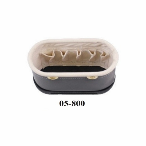 Hastings 05-800 Tool Bucket