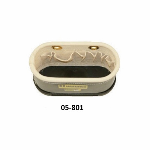 HASTINGS 05-801 Tool Bucket