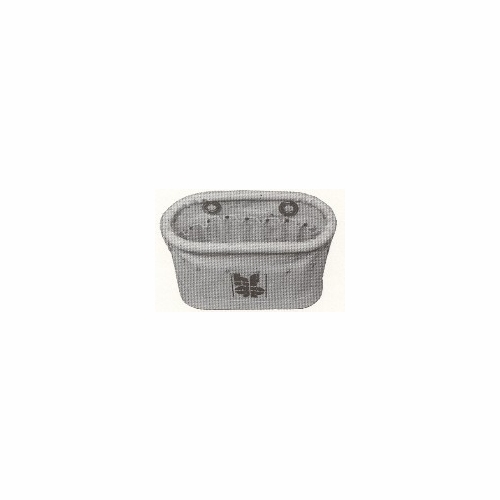Hastings 05-801 Tool Bucket