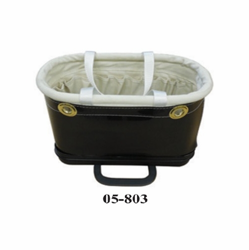 HASTINGS 05-803 Tool Bucket