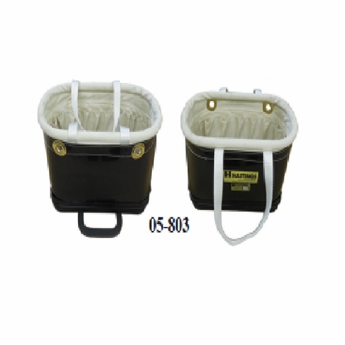 Hastings 05-803 Tool Bucket