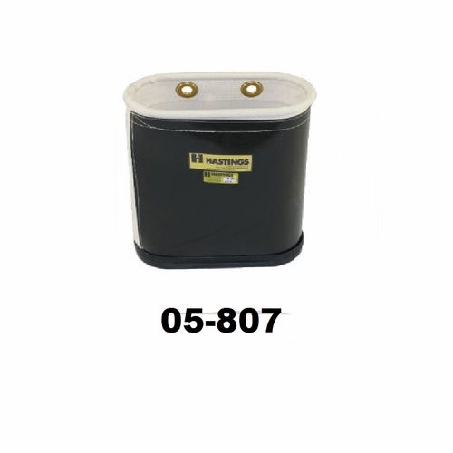 Hastings 05-807 Tool Bucket