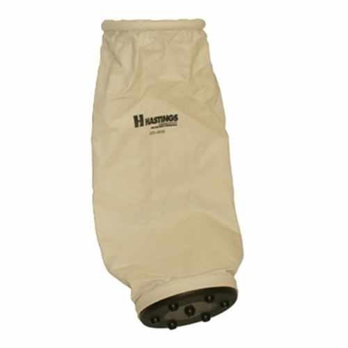 Hastings 05-808 Line Hose Bag 30 Inch L.
