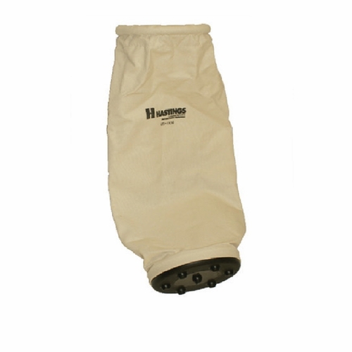 Hastings 05-810 Line Hose Bag 66 Inch  L.