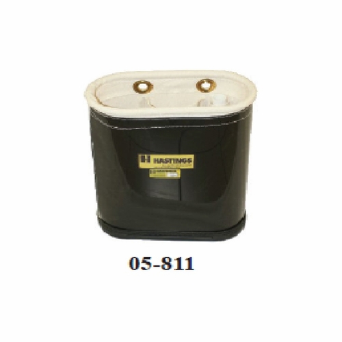 Hastings 05-811 Tool Bucket