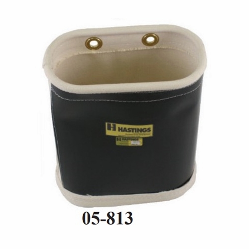 HASTINGS 05-813 Tool Bucket