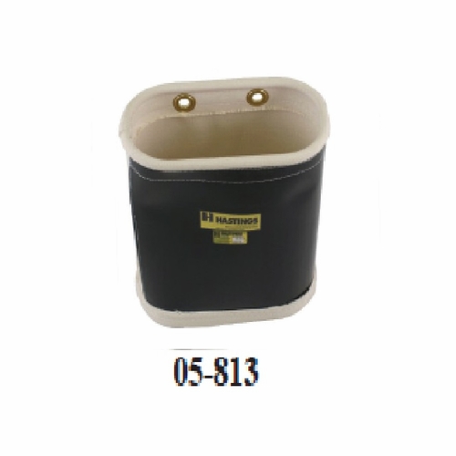 Hastings 05-813 Tool Bucket