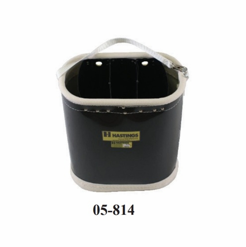 HASTINGS 05-814 Compression Tool Aerial Bucket