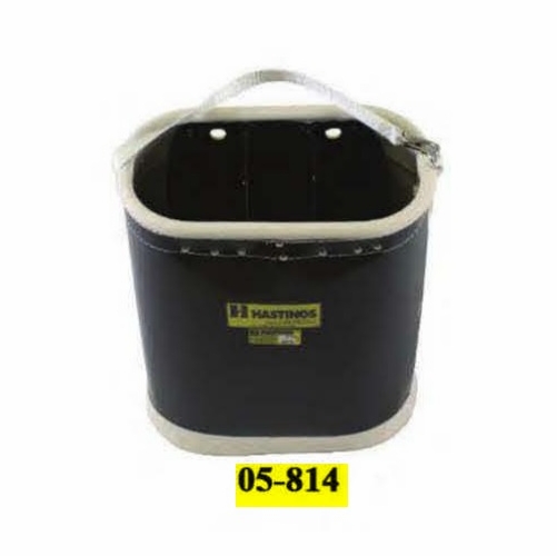 Hastings 05-814 Compression Tool Aerial Bucket