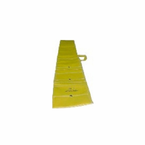 HASTINGS 05-821 Storage Case For 6 foot  Elbow Puller