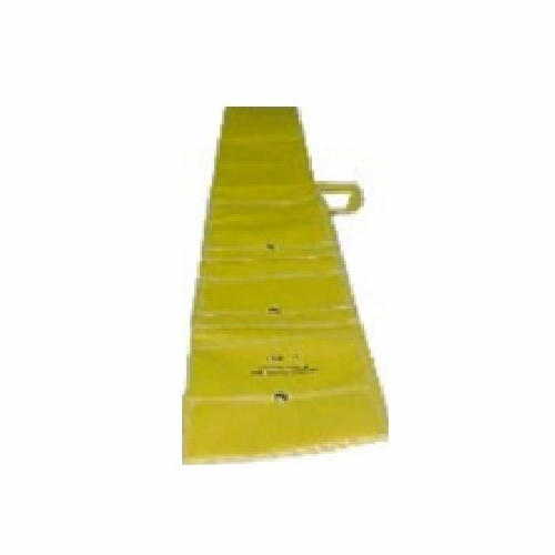 HASTINGS 05-822 Storage Case For 8 foot Elbow Puller