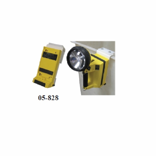 Hastings 05-828 Emergency Light Holder